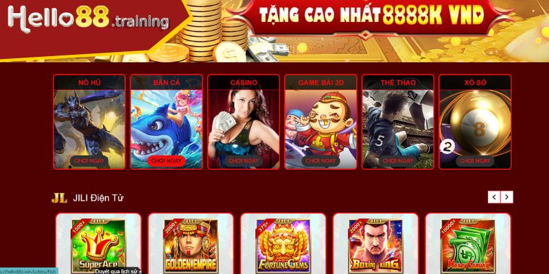 Khi tham gia đăng ký cần chú ý điều gì?