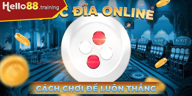 Bí kíp chinh phục trăm trận trăm thắng