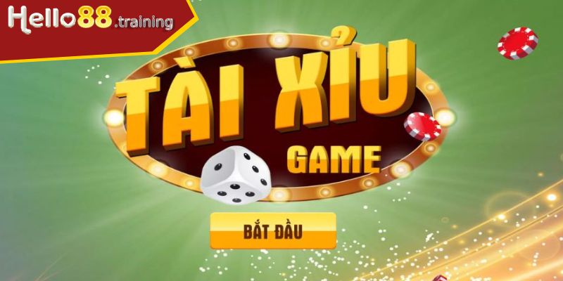 Các bước tham gia cá cược