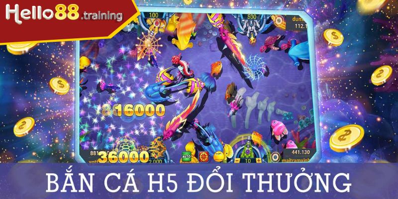 Đa dạng vũ khí