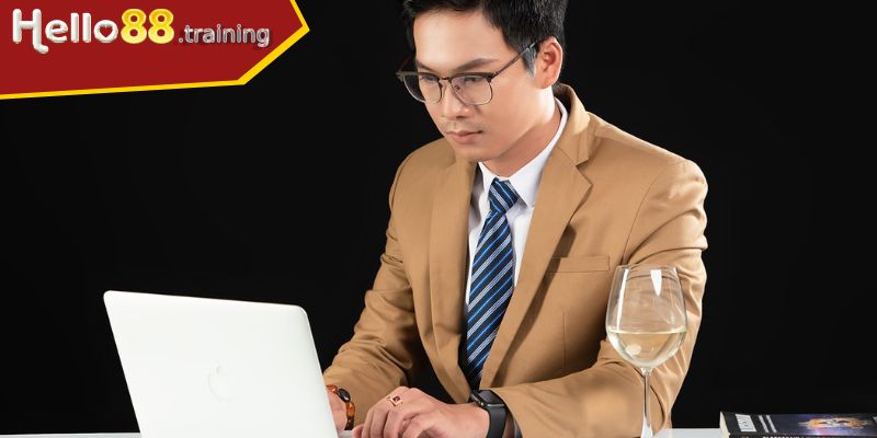 Định hướng mở rộng thương hiệu Hello88 trên thị trường
