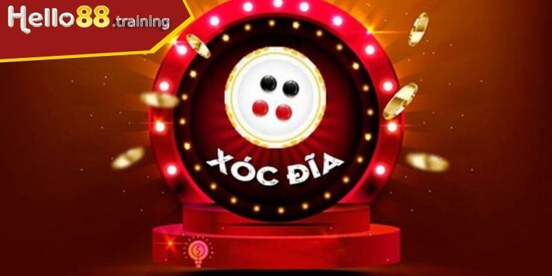 Hình thức chơi Online