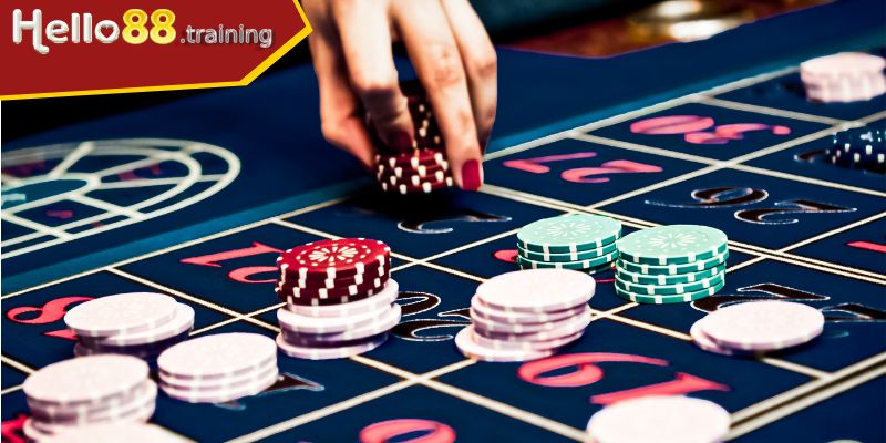 Hướng dẫn cách tham gia Blackjack cho người mới