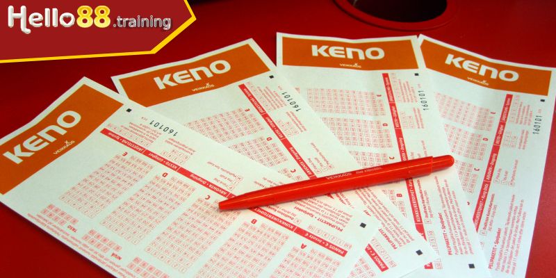 Hướng dẫn cách tham gia tại HELLO88.TRAINING