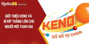 Keno
