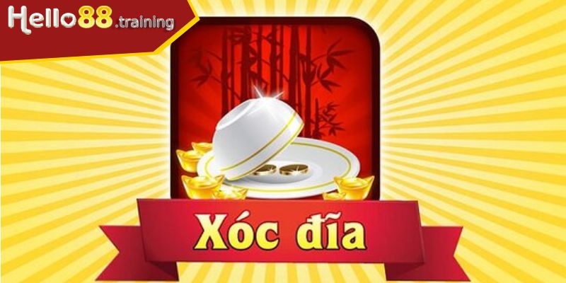 Quy tắc cần nắm rõ