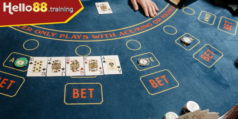 Sơ lược về lịch sử hình thành và phát triển