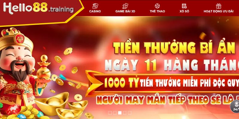 Ưu đãi quà tặng 5 chọn 1